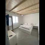 Villa Elia Mykonos