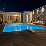 Villa Elia Mykonos